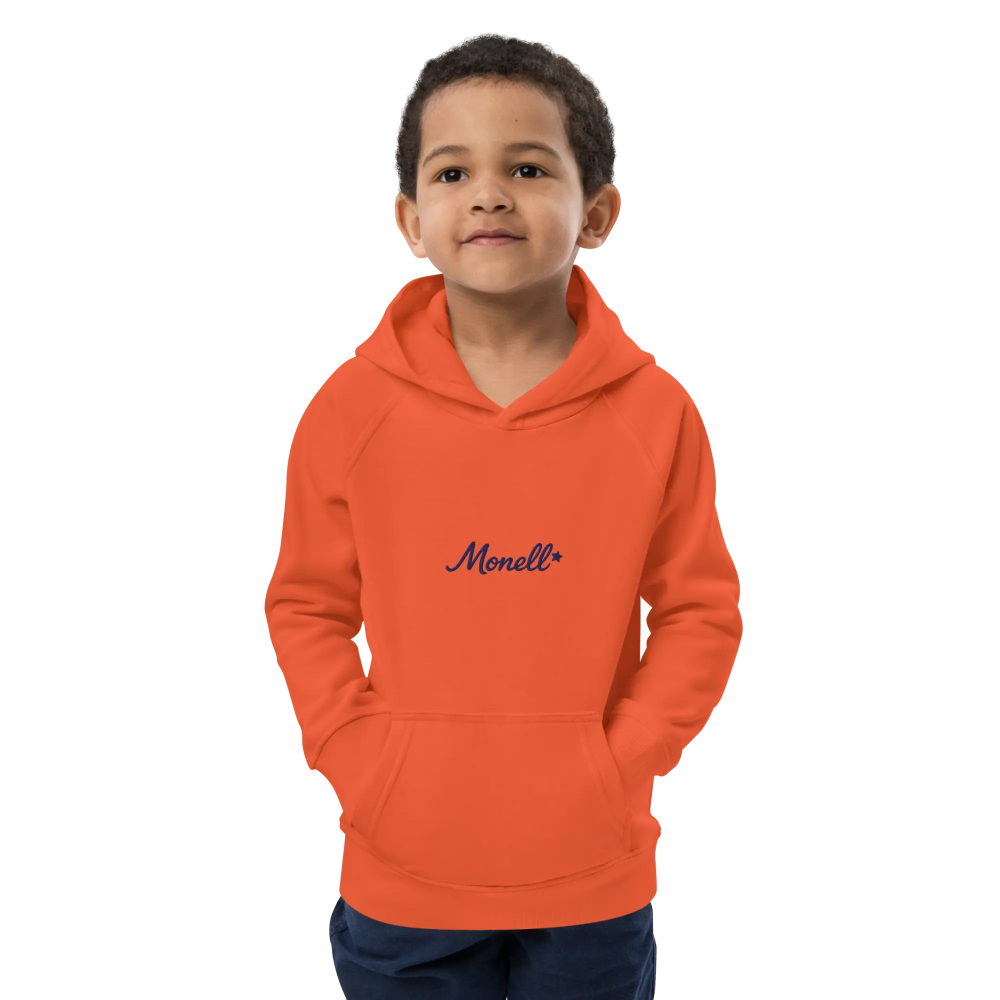 Monelli Kids Clothing